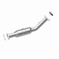 Thumbnail for MagnaFlow Conv DF 03-06 Mazda 6 2.3L (49 State)