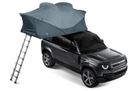 Thumbnail for Thule Approach Roof Top Tent (Medium) - Dark Slate