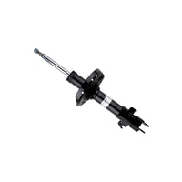 Thumbnail for Bilstein B4 OE Replacement 09-13 Subaru Forester Front Right Twintube Strut Assembly