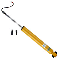 Thumbnail for Bilstein B6 (DampTronic) 17-21 Audi A4 Allroad Rear Monotube Shock Absorber