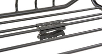 Thumbnail for Rhino-Rack XTray - Large