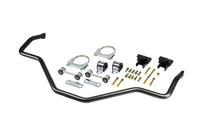Thumbnail for Belltech REAR ANTI-SWAYBAR 01-06 GM HD 2500/3500