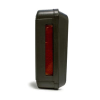 Thumbnail for DV8 Offroad 07-18 Jeep Wrangler JK Octagon LED Tail Light