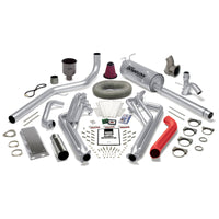 Thumbnail for Banks Power 97-03 Ford 6.8L Mh A - R (EGR) PowerPack System