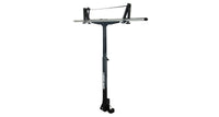 Thumbnail for Rhino-Rack T-Load Hitch Mount