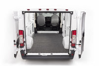 Thumbnail for BedRug 14-15 Ram Promaster 118in & 136in WB VanRug - Maxi
