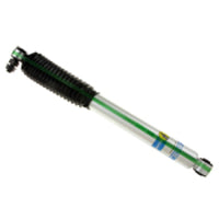 Thumbnail for Bilstein 5100 Series 73-91 Chevrolet Blazer Custom Deluxe Rear 46mm Monotube Shock Absorber
