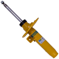 Thumbnail for Bilstein 2021 BMW 330e xDrive B6 Performance Suspension Strut Assembly - Front Right