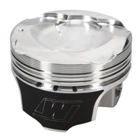 Thumbnail for Wiseco Subaru FA20 Direct Injection Piston Kit 2.0L -9.5cc
