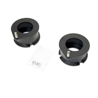 Thumbnail for Belltech 19-20 Jeep Gladiator JT 2.5in Front Coil Spring Spacer