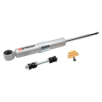 Thumbnail for Belltech 18-20 GM Colorado/Canyon (Ext & Quad Cab) Short Bed Front Lower & Lift Strut - Single