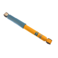 Thumbnail for Bilstein B6 (HD) Series 46mm Monotube Shock Absorber