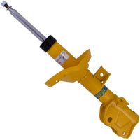Thumbnail for Bilstein B6 15-18 Subaru Outback Front Left Monotube Shock Absorber