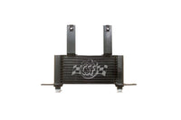 Thumbnail for CSF 02-06 Cadillac Escalade EXT 6.0L Transmission Oil Cooler