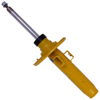 Thumbnail for Bilstein 2021 BMW 330e xDrive B6 Performance Suspension Strut Assembly - Front Left