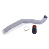 Thumbnail for Banks Power 04.5-09 Chevy 6.6L Boost Tube Upgrade Kit