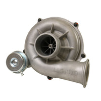 Thumbnail for BD Diesel Exchange Turbo - Ford 1999.5-2003 7.3L GTP38 Pick-up w/o Pedistal