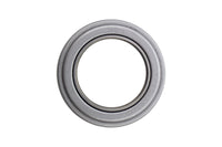 Thumbnail for ACT 1970 Toyota Corona Release Bearing