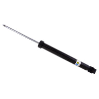 Thumbnail for Bilstein B4 OE Replacement 11-13 Chevrolet Cruze Rear Twintube Strut Assembly