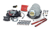 Thumbnail for FAST Kit LS Transplant EZ-EFI & LSX