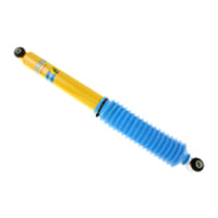 Thumbnail for Bilstein B6 1997 Dodge Dakota Base RWD Rear 46mm Monotube Shock Absorber
