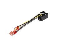 Thumbnail for FAST Tach Adapter Assembly FAST