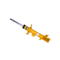 Thumbnail for Bilstein B8 Performance 18-20 Ford Ecosport Front Right Suspension Strut Assembly
