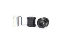 Thumbnail for Whiteline Plus 2010 Volkswagen CC Rear Control Arm Upper Inner Bushing Kit