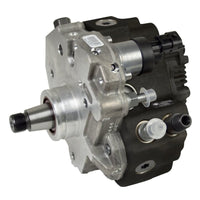 Thumbnail for BD Diesel R900 High Power 12mm CP3 Injection Pump - Dodge 2003-2016 5.9L/6.7L