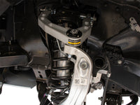Thumbnail for ICON 2019+ Ford Ranger Billet Upper Control Arm Delta Joint Kit