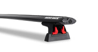 Thumbnail for Rhino-Rack Quick Mount Leg Set - Half - 2 pcs