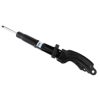 Thumbnail for Bilstein B4 OE Replacement 11-16 Porsche Cayenne Front Right Twintube Shock Absorber