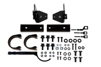 Thumbnail for ARB Bp51 Fit Kit Prado 150 / Fj Front