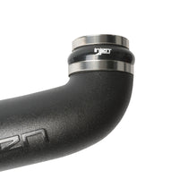 Thumbnail for Injen 12-18 Jeep Wrangler JK V6-3.6L Evolution Intake- Oiled
