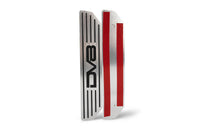 Thumbnail for DV8 Offroad 2018-2019 Jeep Gladiator JL Rear Sill Plates