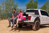 Thumbnail for BedRug 22-23 Toyota Tundra 5ft 6in Bed XLT Mat (Use w/Spray-In & Non-Lined Bed)