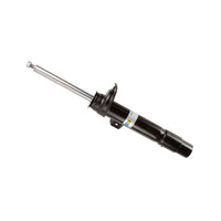 Thumbnail for Bilstein B4 14-15 BMW 228i Base w/ STD Suspension w/o EDC Front Twintube Strut Assembly