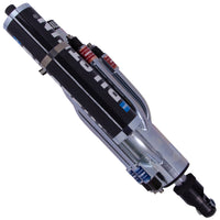 Thumbnail for Bilstein 70mm 4 Tube Bypass 10in Stroke Left M 9200 Shock Absorber