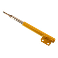 Thumbnail for Bilstein B8 99-04 Ford Mustang SVT Cobra Front 36mm Monotube Strut Assembly