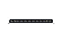 Thumbnail for Hella Universal Black Magic 30in Tough Double Row Light Bar - Spot & Flood Light