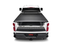 Thumbnail for Extang 20-21 Chevy/GMC Silverado/Sierra (8 ft) 2500HD/3500HD Trifecta ALX