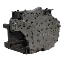 Thumbnail for BD Diesel Valve Body 11-18 Dodge Ram 6.7L Cummins 68RFE(Gray Connector)