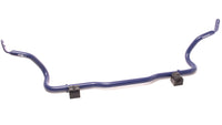 Thumbnail for H&R 16-19 Ford Focus RS 26mm Adj. 2 Hole Sway Bar - Front