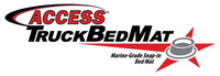 Thumbnail for Access Truck Bed Mat 2019+ Ram 1500 5ft 7in Box