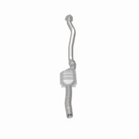 Thumbnail for MagnaFlow Conv DF 00-03 Audi A8 Quatt 4.2L Passenger Side