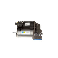 Thumbnail for Bilstein B1 OE Replacement 07-12 Mercedes-Benz R350 Air Suspension Compressor