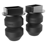 Thumbnail for Timbren 1985 Chevrolet C30 Rear Suspension Enhancement System