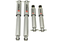 Thumbnail for Belltech Street Performance Shock Absorber Set