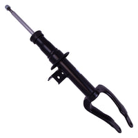 Thumbnail for Bilstein 11-17 BMW 535i GT xDrive / 10-17 BMW 550i GT xDrive B4 OE Replacement Strut - Front Left