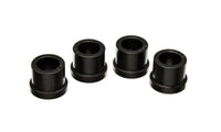 Thumbnail for Energy Suspension Fd Rack & Pinion Bush - Black